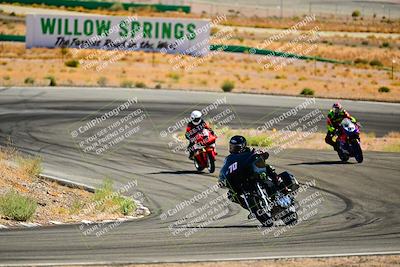 media/Oct-04-2025-Classic Track Days (Sat) [[b9f2049d9d]]/Races/130-145/